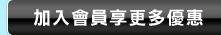 殺很大正妹視訊聊天室